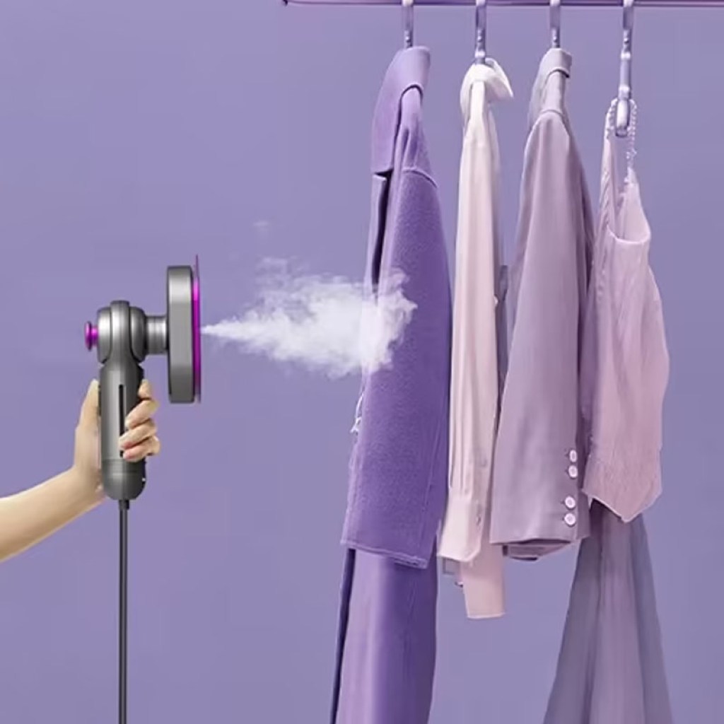 μίνι-φορητό-ατμοσίδερο-ταξιδίου-90-περιστρεφόμενο-hb-606